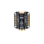 RUSH FPV - BLADE F722 V2 50/60A ESC Flight Controller for DIGITAL FPV SYSTEM